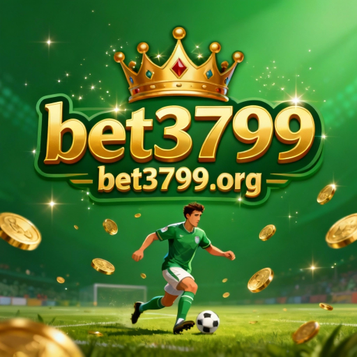 bet3799
