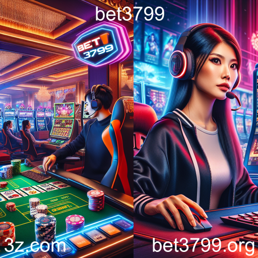 A Importância do Suporte nos Jogos Eletrônicos